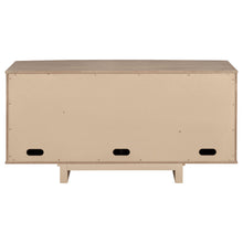 Load image into Gallery viewer, Kailani Sideboard