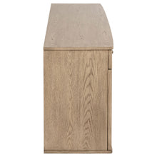 Load image into Gallery viewer, Kailani Sideboard