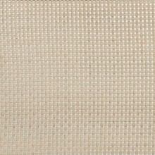 Load image into Gallery viewer, Kailani Sideboard