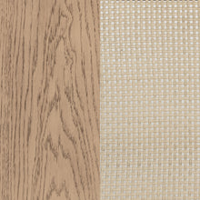 Load image into Gallery viewer, Kailani Sideboard