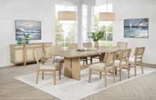 Load image into Gallery viewer, Kailani Sideboard