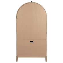 Load image into Gallery viewer, Kailani Display Cabinet