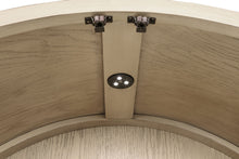 Load image into Gallery viewer, Kailani Display Cabinet