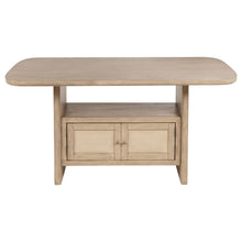 Load image into Gallery viewer, Kailani Counter Height Dining Set