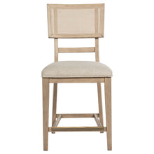 Load image into Gallery viewer, Kailani Counter Height Dining Set