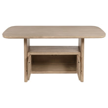 Load image into Gallery viewer, Kailani 8 Pc Counter Height Dining Set