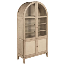Load image into Gallery viewer, Kailani Counter Height Dining Set
