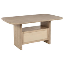 Load image into Gallery viewer, Kailani Counter Height Dining Table