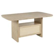 Load image into Gallery viewer, Kailani Counter Height Dining Table