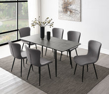 Load image into Gallery viewer, Horizon Dining Sets