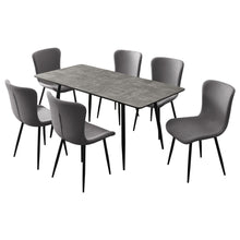 Load image into Gallery viewer, Horizon Dining Sets