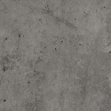 Load image into Gallery viewer, Horizon Dining Sets