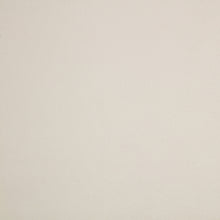 Load image into Gallery viewer, Landon Dining Set