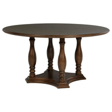 Load image into Gallery viewer, Landon Dining Table