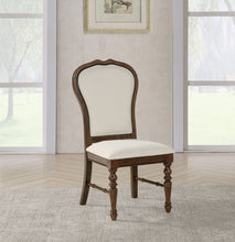 Load image into Gallery viewer, Landon Dining Side Chair