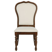 Load image into Gallery viewer, Landon Dining Side Chair