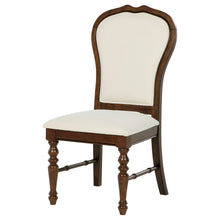 Load image into Gallery viewer, Landon Dining Side Chair