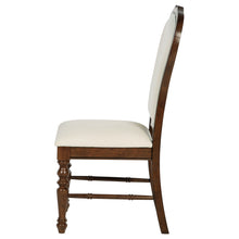Load image into Gallery viewer, Landon Dining Side Chair