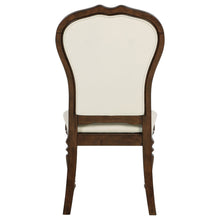 Load image into Gallery viewer, Landon Dining Side Chair