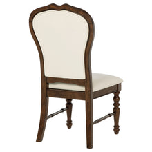 Load image into Gallery viewer, Landon Dining Side Chair