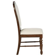 Load image into Gallery viewer, Landon Dining Side Chair