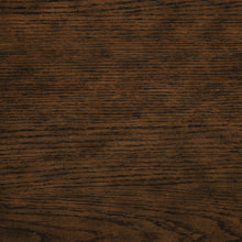 Load image into Gallery viewer, Landon Dining Side Chair