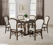 Load image into Gallery viewer, Landon Dining Side Chair