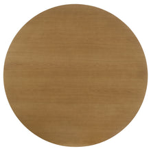 Load image into Gallery viewer, Hartville Dining Set