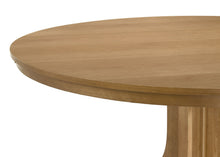 Load image into Gallery viewer, Hartville Dining Set