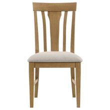 Load image into Gallery viewer, Hartville Dining Set