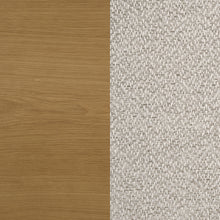 Load image into Gallery viewer, Hartville Dining Set