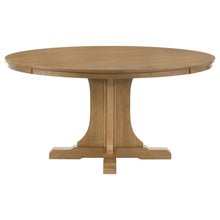 Load image into Gallery viewer, Hartville Dining Set