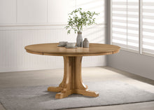 Load image into Gallery viewer, Hartville Dining Table