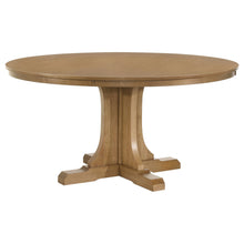 Load image into Gallery viewer, Hartville Dining Table