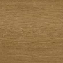 Load image into Gallery viewer, Hartville Dining Table