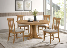 Load image into Gallery viewer, Hartville Dining Table