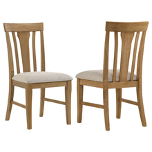 Load image into Gallery viewer, Hartville Dining Side Chair