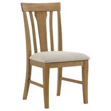 Load image into Gallery viewer, Hartville Dining Side Chair