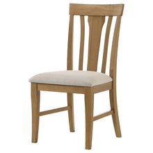 Load image into Gallery viewer, Hartville Dining Side Chair