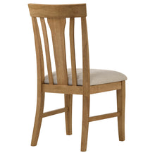 Load image into Gallery viewer, Hartville Dining Side Chair