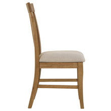 Load image into Gallery viewer, Hartville Dining Side Chair
