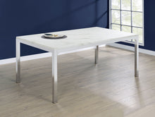 Load image into Gallery viewer, Athena Dining Table
