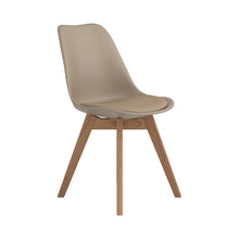 Load image into Gallery viewer, G110011 Dining Chair