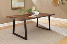 Load image into Gallery viewer, Ditman Dining Table
