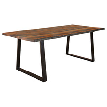 Load image into Gallery viewer, Ditman Dining Table