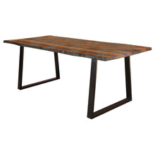 Load image into Gallery viewer, Ditman Dining Table