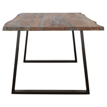 Load image into Gallery viewer, Ditman Dining Table