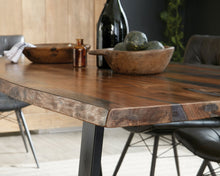 Load image into Gallery viewer, Ditman Dining Table