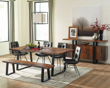 Load image into Gallery viewer, Ditman Dining Table