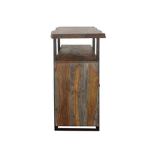 Load image into Gallery viewer, Ditman Sideboard